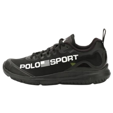 Buty Polo Sport Ralph Lauren Tech Racer M 804777159007 Buty Polo Sport Ralph Lauren Tech Racer M 804777159007