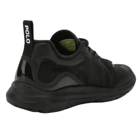 Buty Polo Sport Ralph Lauren Tech Racer M 804777159007 Buty Polo Sport Ralph Lauren Tech Racer M 804777159007