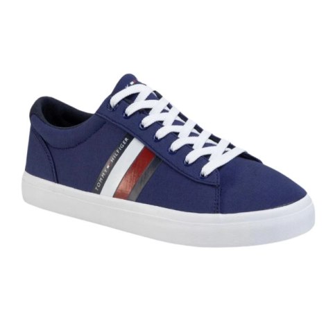 Buty Tommy Hilfiger Sneaker M FM0FM02685