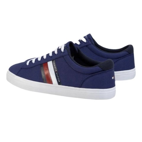 Buty Tommy Hilfiger Sneaker M FM0FM02685