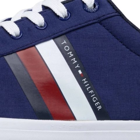 Buty Tommy Hilfiger Sneaker M FM0FM02685