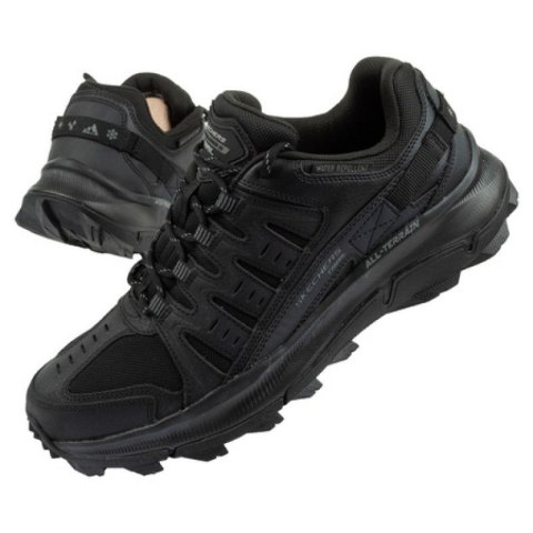 Buty sportowe Skechers Equalizer M 237501 BBK Buty sportowe Skechers Equalizer M 237501 BBK