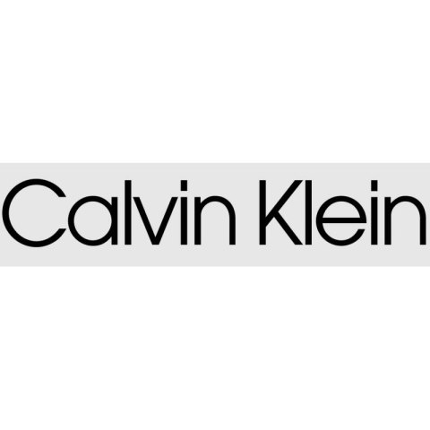 Czapka Calvin Klein Craig Logo Hat K50K502011