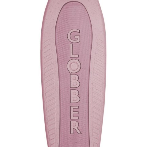 Hulajnoga Globber Primo Foldable Lights Ecologic Jr 696-510