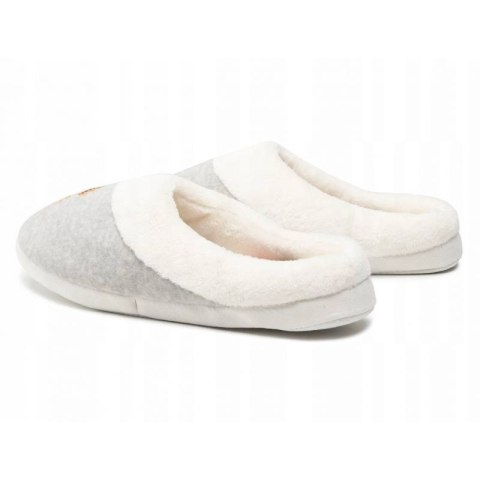 Kapcie Lauren Ralph Lauren Slippers W 297860453001 Kapcie Lauren Ralph Lauren Slippers W 297860453001