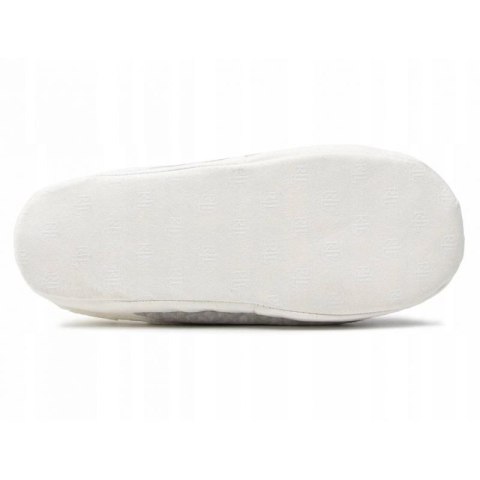 Kapcie Lauren Ralph Lauren Slippers W 297860453001 Kapcie Lauren Ralph Lauren Slippers W 297860453001