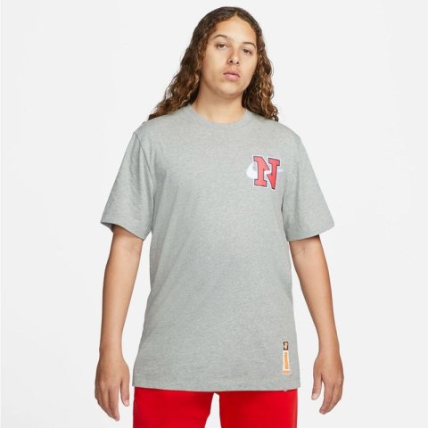 Koszulka Nike Sportswear M FD1320-063 Koszulka Nike Sportswear M FD1320-063