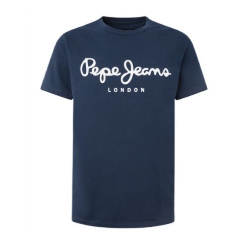 Koszulka Pepe Jeans Original Stretch M PM508210
