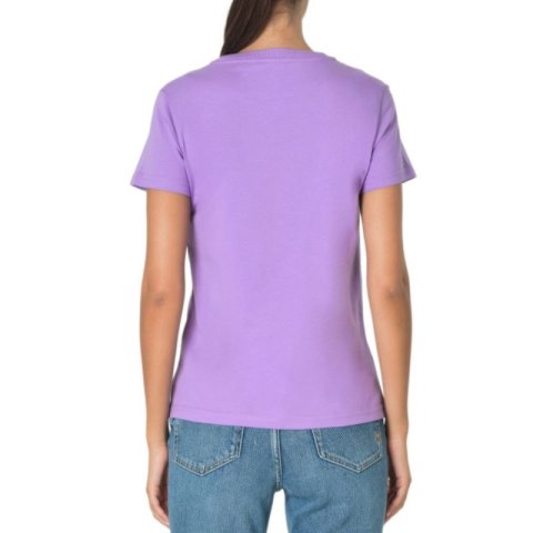 Koszulka Pinko Logo Bussolotto W 100355A0KO