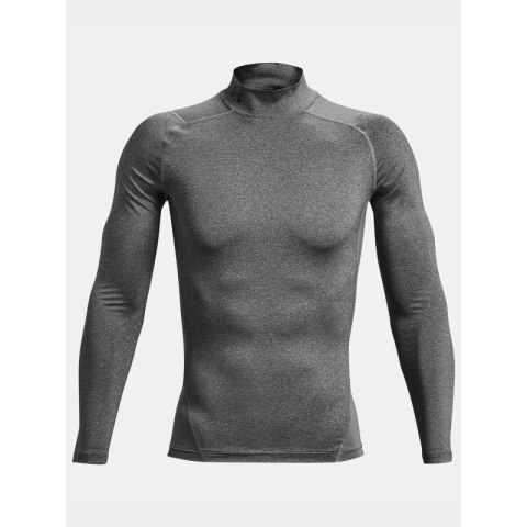 Koszulka Under Armour M 1369606-090 Koszulka Under Armour M 1369606-090