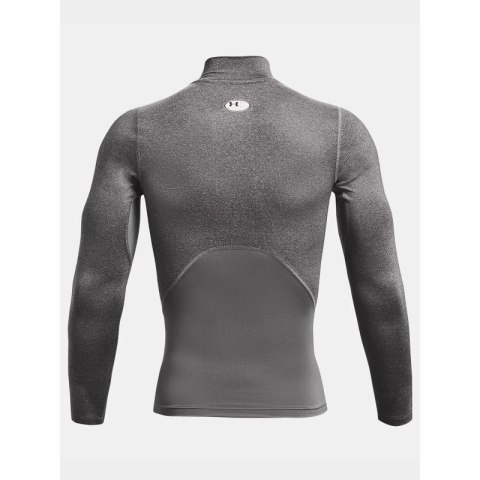 Koszulka Under Armour M 1369606-090 Koszulka Under Armour M 1369606-090