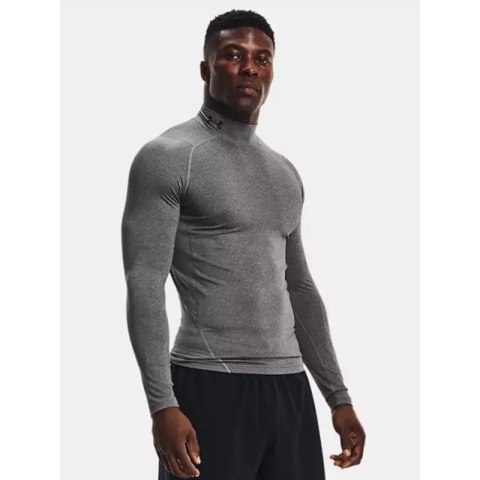 Koszulka Under Armour M 1369606-090 Koszulka Under Armour M 1369606-090