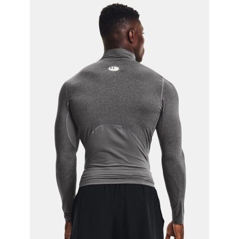 Koszulka Under Armour M 1369606-090 Koszulka Under Armour M 1369606-090