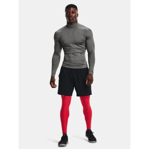 Koszulka Under Armour M 1369606-090 Koszulka Under Armour M 1369606-090