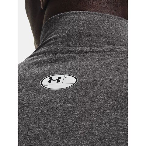 Koszulka Under Armour M 1369606-090 Koszulka Under Armour M 1369606-090