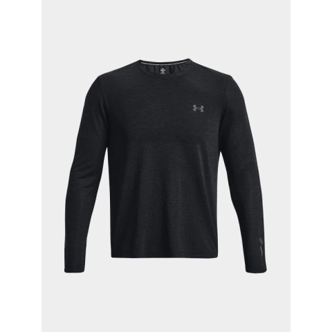 Koszulka Under Armour Stride LS M 1375693-001 Koszulka Under Armour Stride LS M 1375693-001