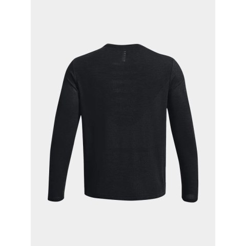Koszulka Under Armour Stride LS M 1375693-001 Koszulka Under Armour Stride LS M 1375693-001