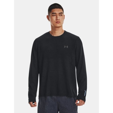 Koszulka Under Armour Stride LS M 1375693-001 Koszulka Under Armour Stride LS M 1375693-001