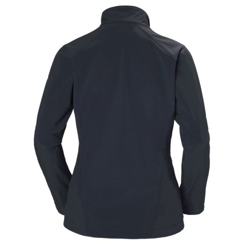 Kurtka Helly Hansen Paramont Softshell Jacket W 62925-597 Kurtka Helly Hansen Paramont Softshell Jacket W 62925-597