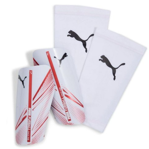 Nagolenniki Puma Attacanto Sleeve 030887-01 Nagolenniki Puma Attacanto Sleeve 030887-01