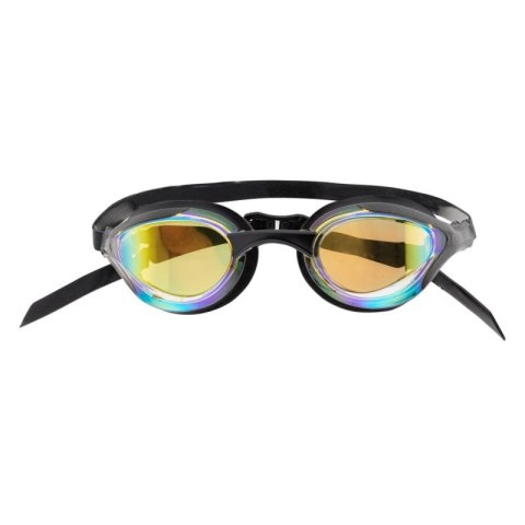 Okulary pływackie Aquawave Racer RC 92800407478 Okulary pływackie Aquawave Racer RC 92800407478