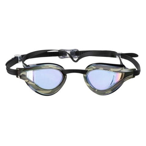 Okulary pływackie Aquawave Storm RC 92800351999 Okulary pływackie Aquawave Storm RC 92800351999