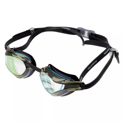 Okulary pływackie Aquawave Storm RC 92800351999 Okulary pływackie Aquawave Storm RC 92800351999