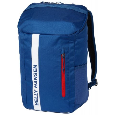 Plecak Helly Hansen Spruce 67540 606 Plecak Helly Hansen Spruce 67540 606