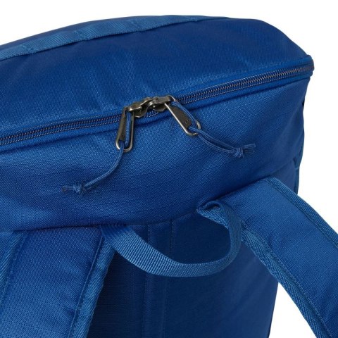 Plecak Helly Hansen Spruce 67540 606 Plecak Helly Hansen Spruce 67540 606