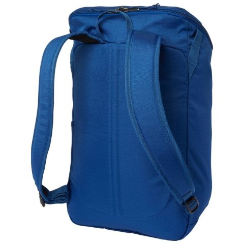 Plecak Helly Hansen Spruce 67540 606 Plecak Helly Hansen Spruce 67540 606