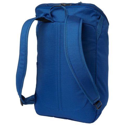 Plecak Helly Hansen Spruce 67540 606 Plecak Helly Hansen Spruce 67540 606