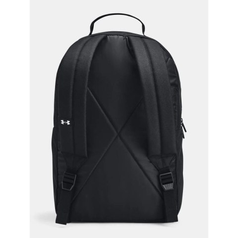 Plecak Under Armour 1378415-001 Plecak Under Armour 1378415-001
