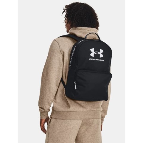 Plecak Under Armour 1378415-001 Plecak Under Armour 1378415-001