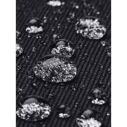 Plecak Under Armour 1378415-001 Plecak Under Armour 1378415-001