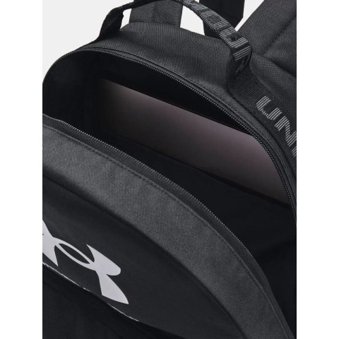 Plecak Under Armour 1378415-002 Plecak Under Armour 1378415-002