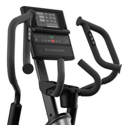 Rower Schwinn Eliptyczny Programowany Kompaktowy 590E 100955