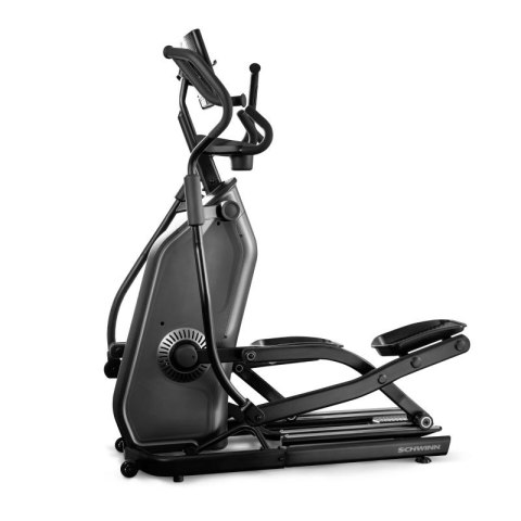 Rower Schwinn Eliptyczny Programowany Kompaktowy 590E 100955