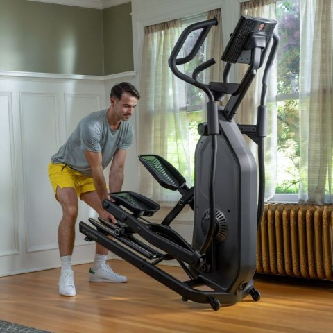 Rower Schwinn Eliptyczny Programowany Kompaktowy 590E 100955