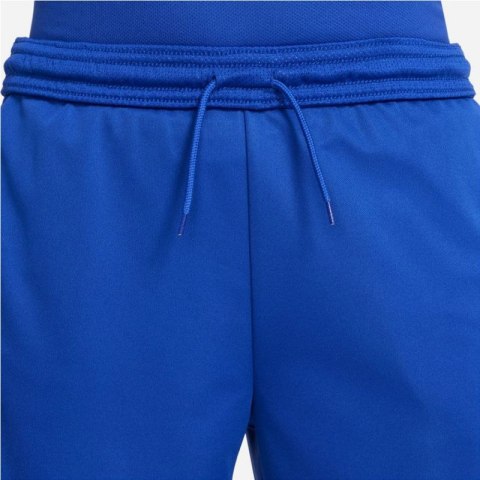 Spodenki Nike DF Trophy 23 Jr DX5413-480 Spodenki Nike DF Trophy 23 Jr DX5413-480