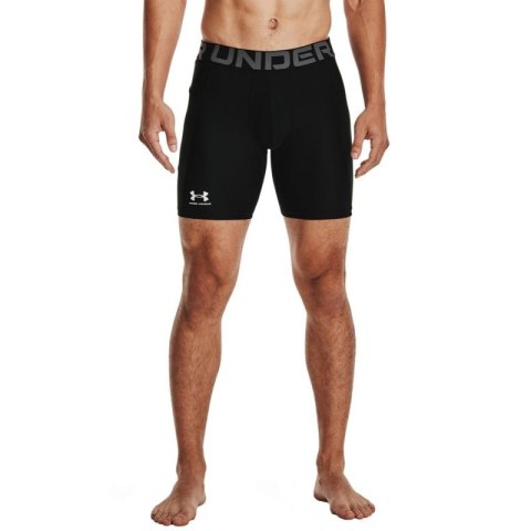Spodenki Under Armour HG Armour M 1361596 001 Spodenki Under Armour HG Armour M 1361596 001
