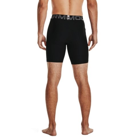 Spodenki Under Armour HG Armour M 1361596 001 Spodenki Under Armour HG Armour M 1361596 001
