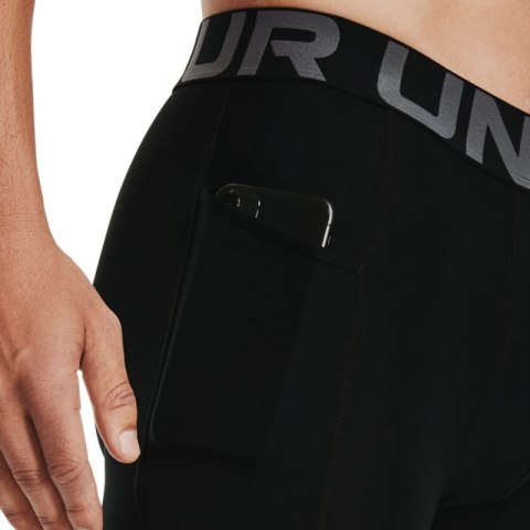 Spodenki Under Armour HG Armour M 1361596 001 Spodenki Under Armour HG Armour M 1361596 001