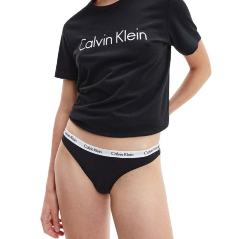 Bielizna Calvin Klein 3-Pack Thongs W QD3587E
