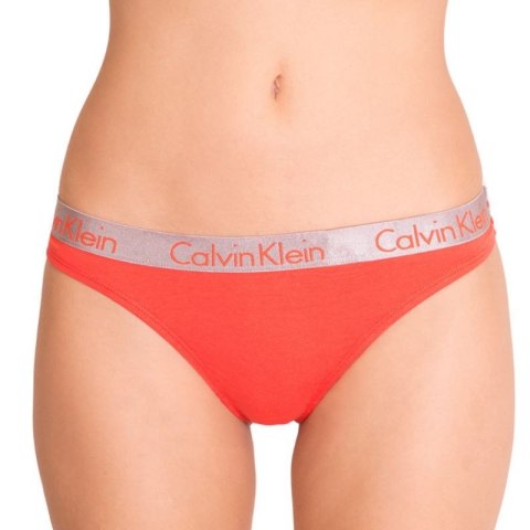 Bielizna Calvin Klein W QD3590E Bielizna Calvin Klein W QD3590E