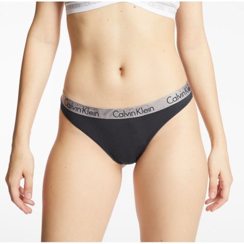 Bielizna Calvin Klein W QD3590E Bielizna Calvin Klein W QD3590E