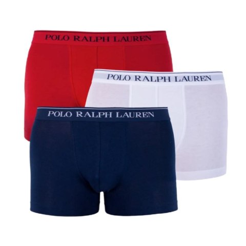 Bokserki Polo Ralph Lauren M 714513424009 Bokserki Polo Ralph Lauren M 714513424009