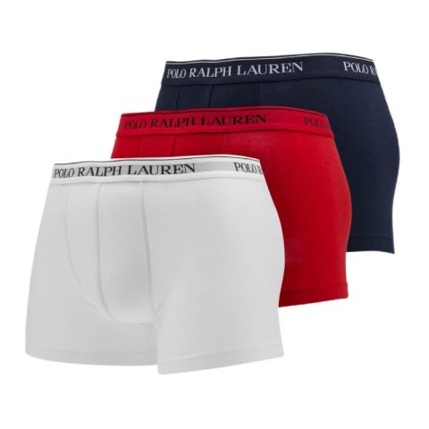 Bokserki Polo Ralph Lauren M 714513424009 Bokserki Polo Ralph Lauren M 714513424009