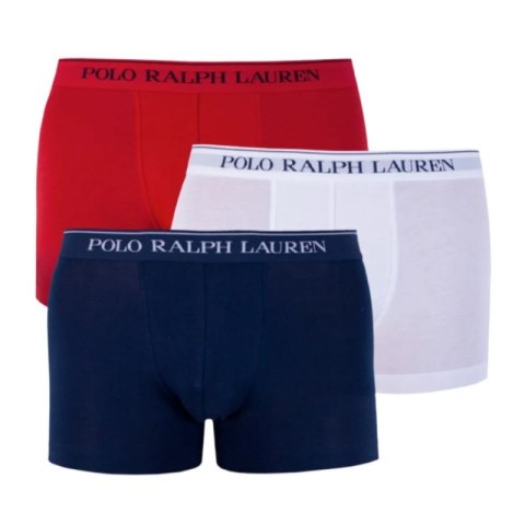 Bokserki Polo Ralph Lauren M 714513424009 Bokserki Polo Ralph Lauren M 714513424009