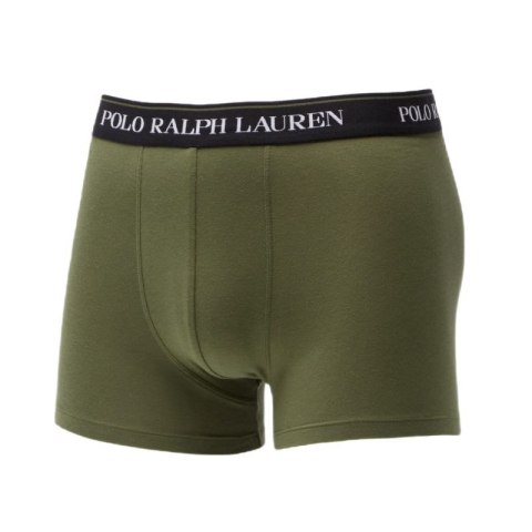 Bokserki Polo Ralph Lauren Trunk M 714830299048 Bokserki Polo Ralph Lauren Trunk M 714830299048