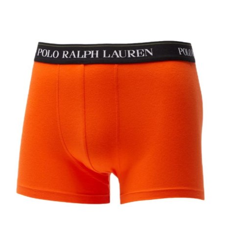 Bokserki Polo Ralph Lauren Trunk M 714830299048 Bokserki Polo Ralph Lauren Trunk M 714830299048